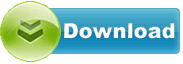 Download KaraWin Std 2.3.0.0